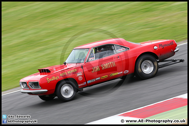 Speedfest_Brands_Hatch_11-06-17_AE_137.jpg