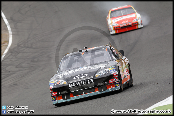 Speedfest_Brands_Hatch_11-06-17_AE_139.jpg