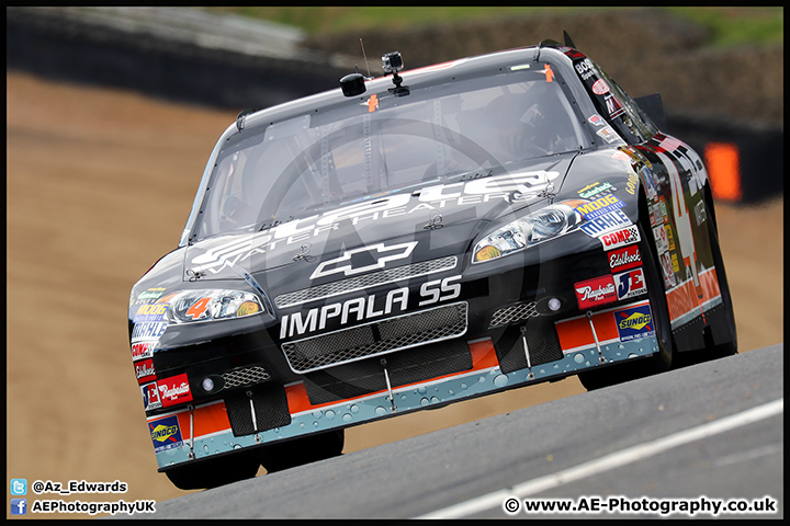 Speedfest_Brands_Hatch_11-06-17_AE_141.jpg