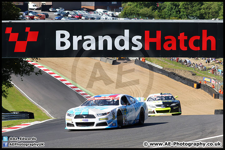 Speedfest_Brands_Hatch_11-06-17_AE_142.jpg