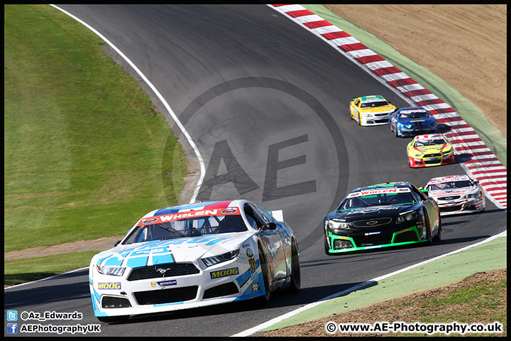 Speedfest_Brands_Hatch_11-06-17_AE_147.jpg