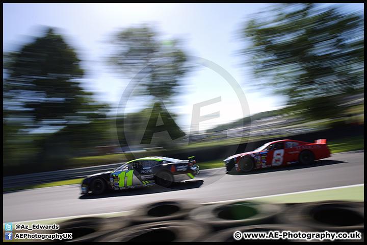 Speedfest_Brands_Hatch_11-06-17_AE_151.jpg
