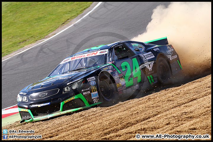 Speedfest_Brands_Hatch_11-06-17_AE_154.jpg