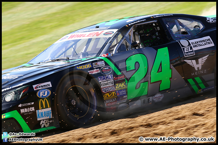 Speedfest_Brands_Hatch_11-06-17_AE_155.jpg
