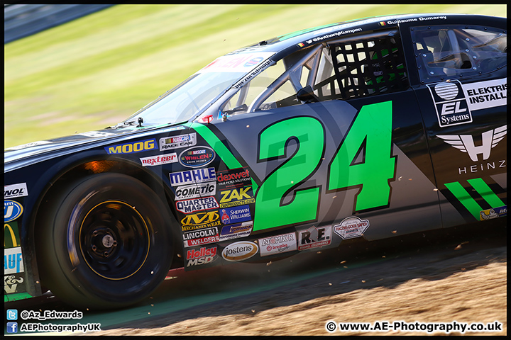 Speedfest_Brands_Hatch_11-06-17_AE_156.jpg