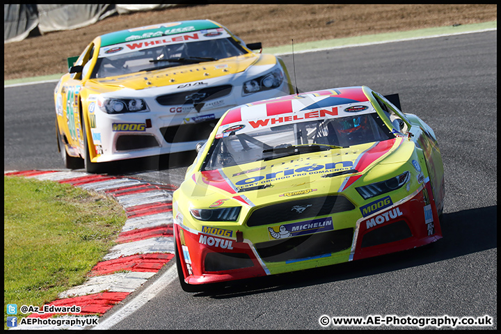Speedfest_Brands_Hatch_11-06-17_AE_159.jpg