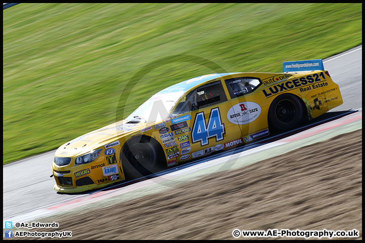Speedfest_Brands_Hatch_11-06-17_AE_161.jpg