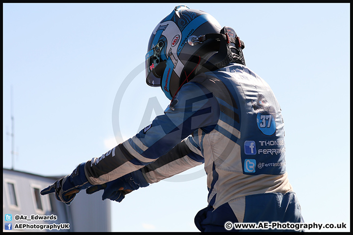 Speedfest_Brands_Hatch_11-06-17_AE_163.jpg