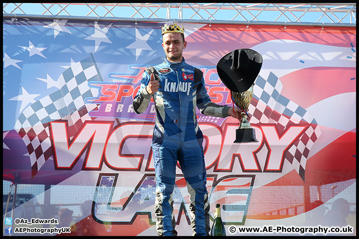 Speedfest_Brands_Hatch_11-06-17_AE_177.jpg