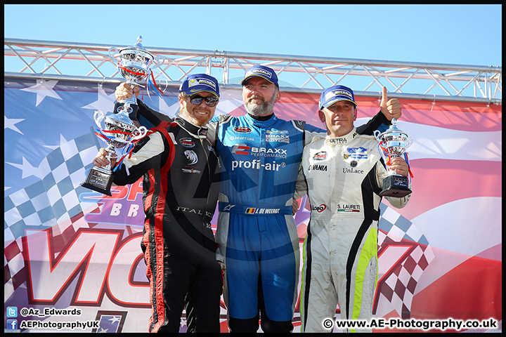 Speedfest_Brands_Hatch_11-06-17_AE_179.jpg