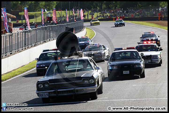 Speedfest_Brands_Hatch_11-06-17_AE_182.jpg