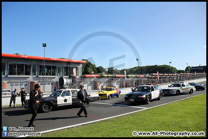 Speedfest_Brands_Hatch_11-06-17_AE_185.jpg