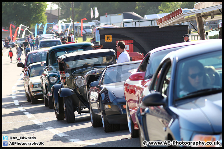 Speedfest_Brands_Hatch_11-06-17_AE_187.jpg