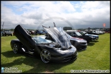 Speedfest_Brands_Hatch_11-06-17_AE_003