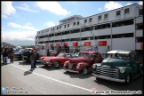 Speedfest_Brands_Hatch_11-06-17_AE_007