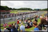 Speedfest_Brands_Hatch_11-06-17_AE_008