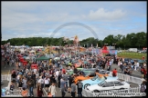 Speedfest_Brands_Hatch_11-06-17_AE_011