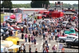 Speedfest_Brands_Hatch_11-06-17_AE_018