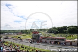 Speedfest_Brands_Hatch_11-06-17_AE_019