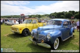 Speedfest_Brands_Hatch_11-06-17_AE_025