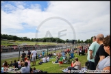 Speedfest_Brands_Hatch_11-06-17_AE_026