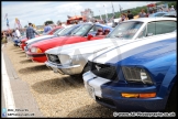 Speedfest_Brands_Hatch_11-06-17_AE_032