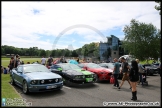 Speedfest_Brands_Hatch_11-06-17_AE_034