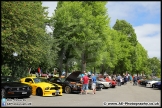 Speedfest_Brands_Hatch_11-06-17_AE_040