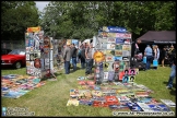 Speedfest_Brands_Hatch_11-06-17_AE_045