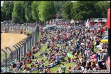 Speedfest_Brands_Hatch_11-06-17_AE_050