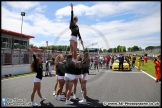 Speedfest_Brands_Hatch_11-06-17_AE_051