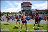 Speedfest_Brands_Hatch_11-06-17_AE_054