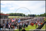 Speedfest_Brands_Hatch_11-06-17_AE_056