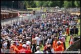 Speedfest_Brands_Hatch_11-06-17_AE_058