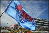 Speedfest_Brands_Hatch_11-06-17_AE_061