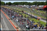 Speedfest_Brands_Hatch_11-06-17_AE_062