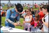 Speedfest_Brands_Hatch_11-06-17_AE_065