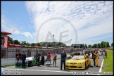 Speedfest_Brands_Hatch_11-06-17_AE_069