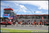 Speedfest_Brands_Hatch_11-06-17_AE_075