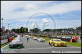 Speedfest_Brands_Hatch_11-06-17_AE_077