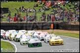 Speedfest_Brands_Hatch_11-06-17_AE_078