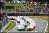 Speedfest_Brands_Hatch_11-06-17_AE_079