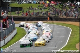 Speedfest_Brands_Hatch_11-06-17_AE_080