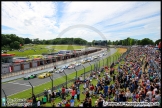 Speedfest_Brands_Hatch_11-06-17_AE_081