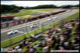 Speedfest_Brands_Hatch_11-06-17_AE_083