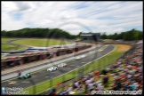 Speedfest_Brands_Hatch_11-06-17_AE_084