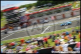 Speedfest_Brands_Hatch_11-06-17_AE_085