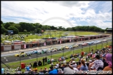 Speedfest_Brands_Hatch_11-06-17_AE_087