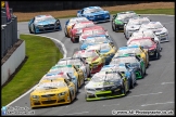 Speedfest_Brands_Hatch_11-06-17_AE_090