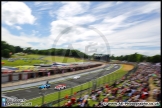 Speedfest_Brands_Hatch_11-06-17_AE_091